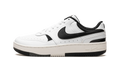 Nike Gamma Force White Black (Women's)