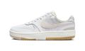 Nike Gamma Force White Light Bone (Women's)