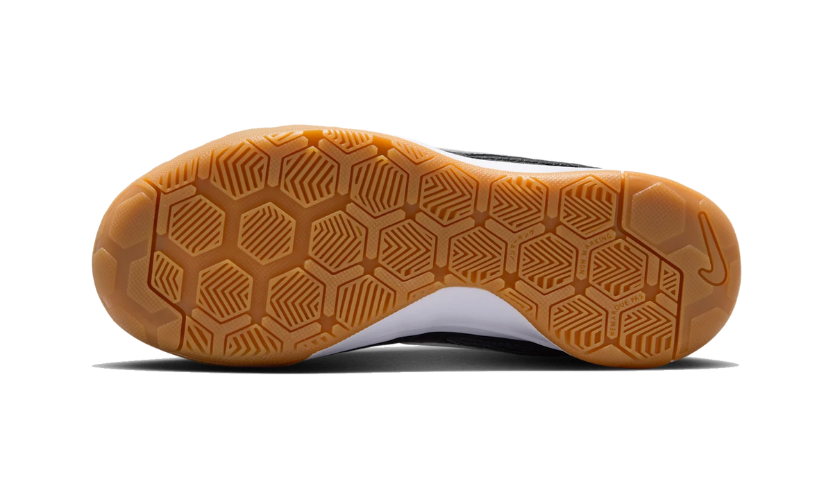 Overkicks - Nike Gato Black White Gum (PS) (IM2208-001) - imagen 3