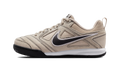 Nike Gato Cream Vast Grey Black (GS)