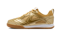Nike Gato LV8 Metallic Gold Gum (GS)