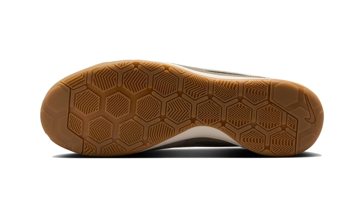 Overkicks - Nike Gato Light Army (HQ6020-301) - par completo