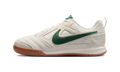 Nike Gato Phantom Gum Medium Brown Comet Blue Fir (GS)