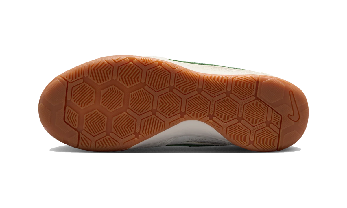 Overkicks - Nike Gato Phantom Gum Medium Brown Comet Blue Fir (GS) (IH4045-030) - imagen 3