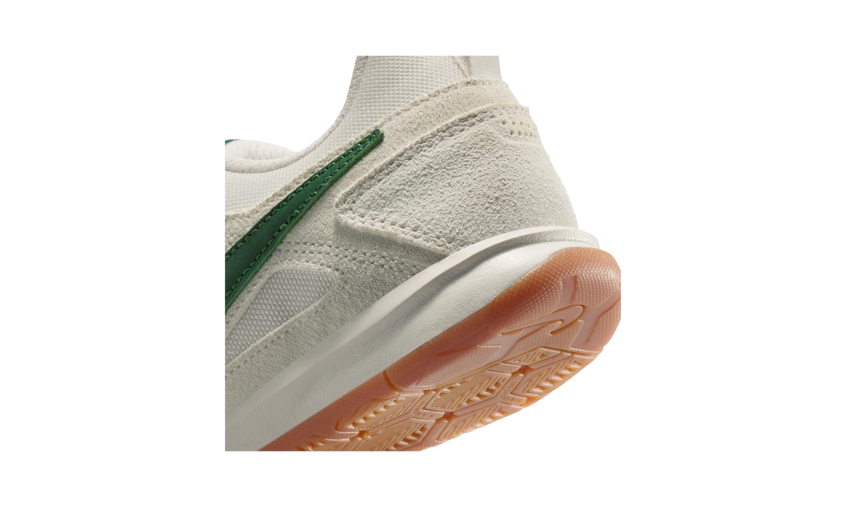 Overkicks - Nike Gato Phantom Gum Medium Brown Comet Blue Fir (GS) (IH4045-030) - imagen 8