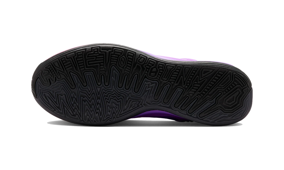 Overkicks - Nike Giannis Freak 7 Fade (IV5800-500) - par completo