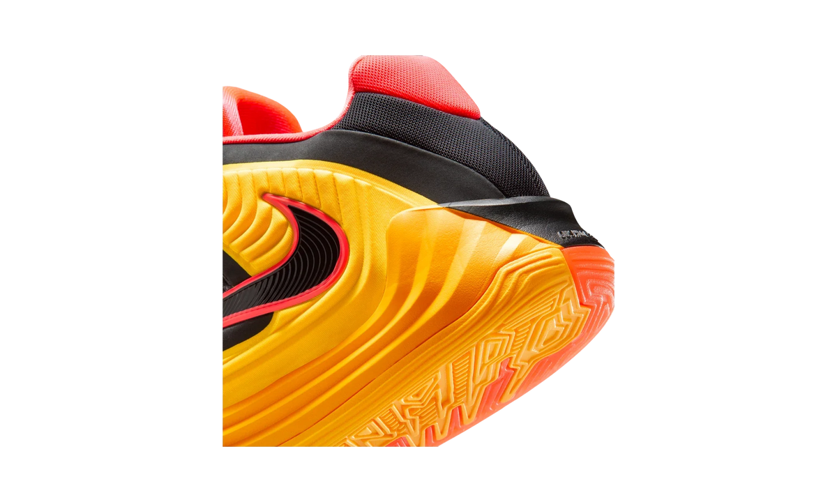 Overkicks - Nike Giannis Freak 7 Fearless (HF3450-007) - detalle