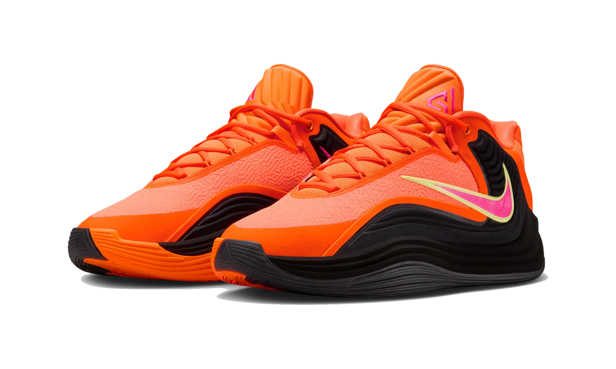 Overkicks - Nike Giannis Freak 7 Ignition (HF3450-800 / HF3451-800) - vista trasera