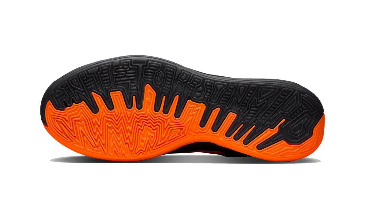 Overkicks - Nike Giannis Freak 7 Ignition (HF3450-800 / HF3451-800) - par completo