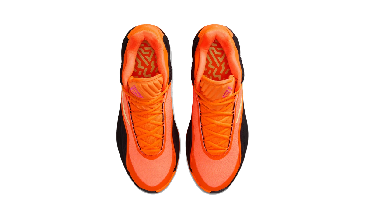 Overkicks - Nike Giannis Freak 7 Ignition (HF3450-800 / HF3451-800) - vista superior