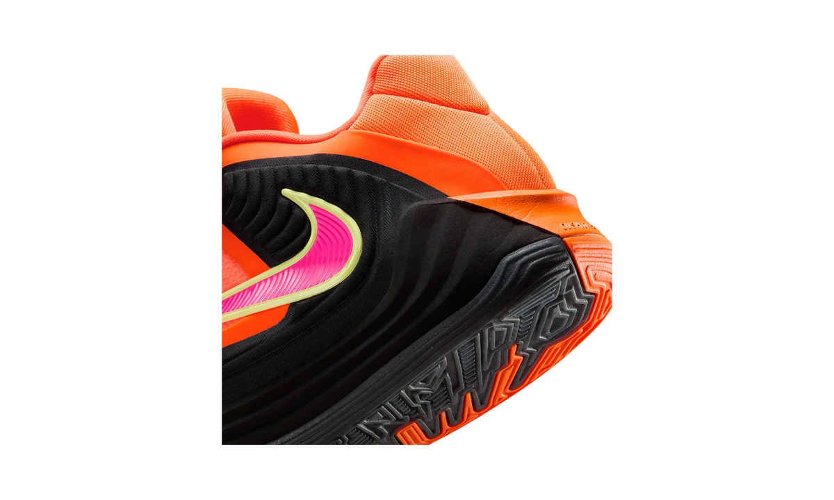 Overkicks - Nike Giannis Freak 7 Ignition (HF3450-800 / HF3451-800) - detalle