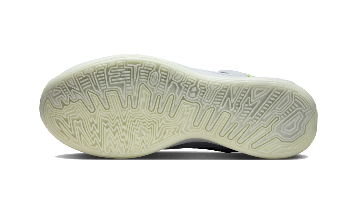Overkicks - Nike Giannis Freak 7 SE New Moon (IH2366-400 / II2440-400) - par completo