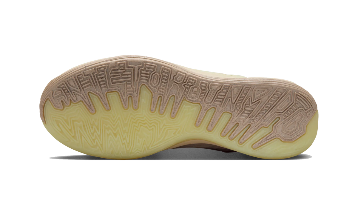 Overkicks - Nike Giannis Freak 7 Wolf in Sheeps Clothing (II5250-200 / II5251-200) - par completo