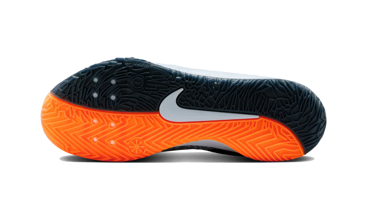 Overkicks - Nike HyperAce 3 SE Electric Pack Olympic Safari (HF3239-900) - par completo