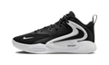 Nike HyperSet 2 Black White