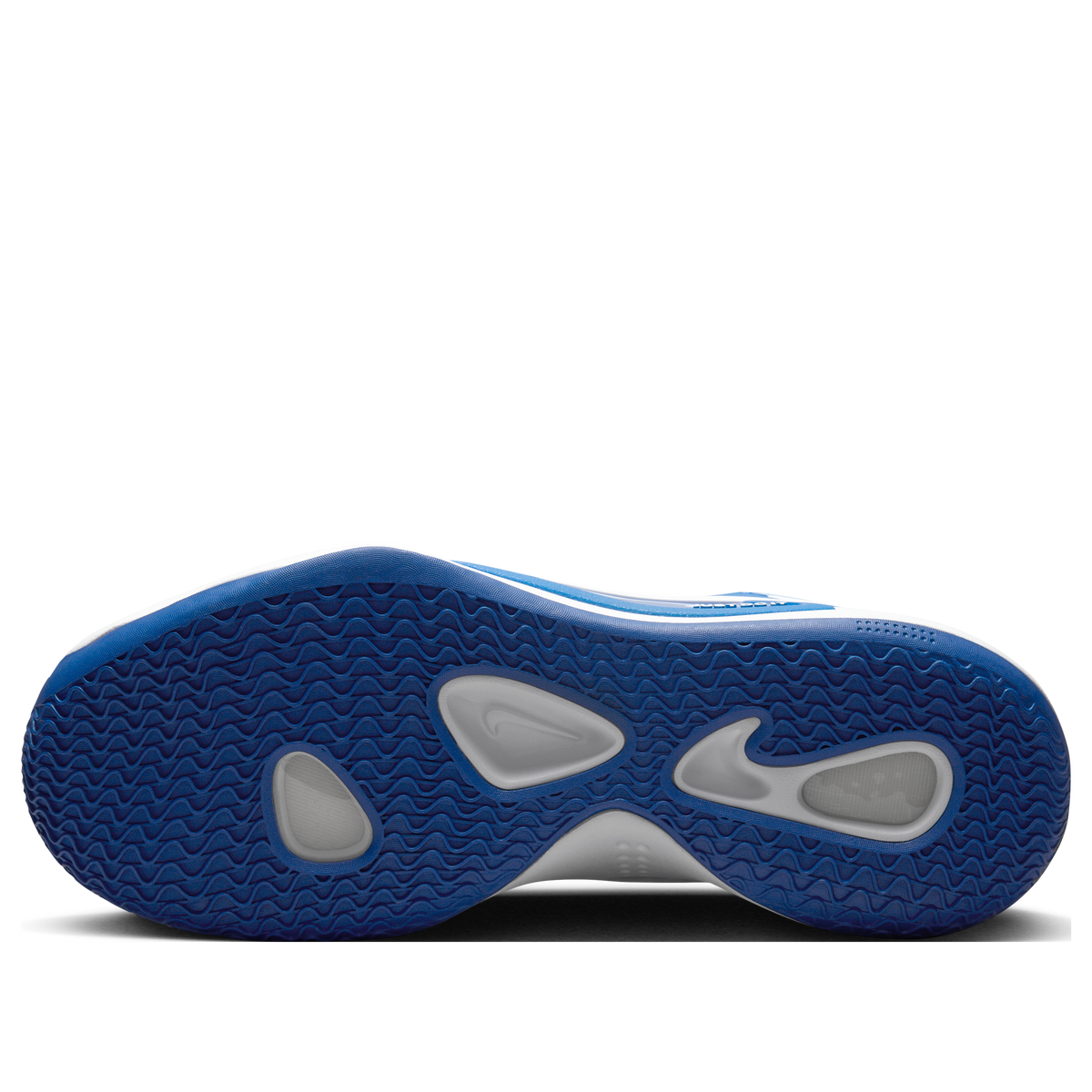 Overkicks - Nike HyperSet 2 White Game Royal (FQ7070-108) - imagen 6