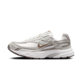 Nike Initiator Phantom Light Bone Sail Mink Brown (Women's)