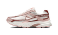 Nike Initiator Red Sepia Echo Pink (Women's)