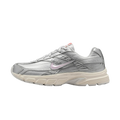 Nike Initiator Vast Grey Metallic Silver Pale Ivory Pink Foam (Women's)