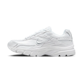 Nike Initiator White Photon Dust (Women's)