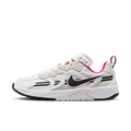 Nike JAM Train Futura Olympics (Women's)