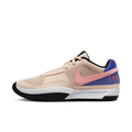 Nike Ja 1 Guava Ice (GS)
