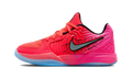 Nike Ja 2 Kool-Aid Tropical Punch (GS)