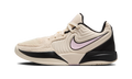 Nike Ja 2 Last Call (GS)