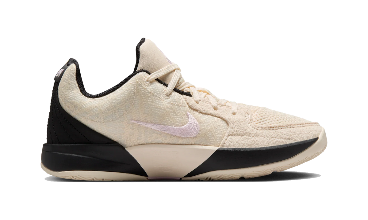 Overkicks - Nike Ja 2 Last Call (GS) (FV5633-100) - imagen 4