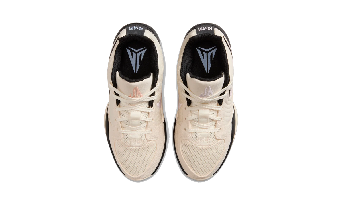 Overkicks - Nike Ja 2 Last Call (GS) (FV5633-100) - imagen 5