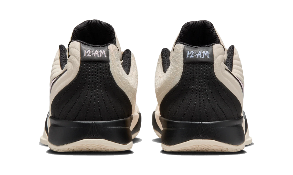 Overkicks - Nike Ja 2 Last Call (GS) (FV5633-100) - imagen 6
