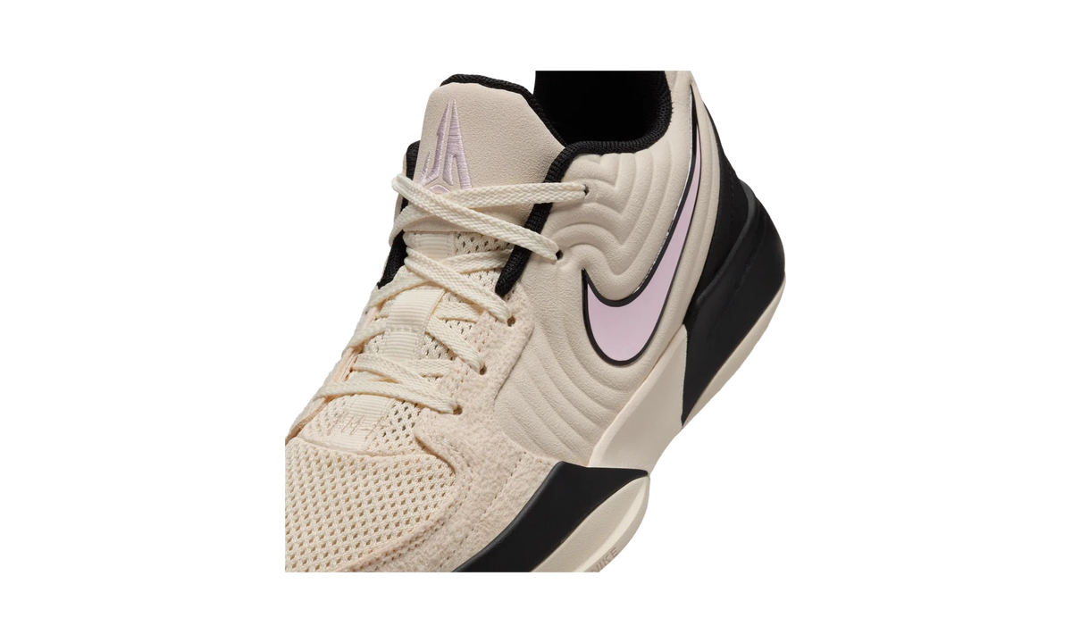 Overkicks - Nike Ja 2 Last Call (GS) (FV5633-100) - imagen 7
