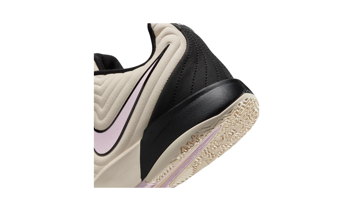 Overkicks - Nike Ja 2 Last Call (GS) (FV5633-100) - imagen 8