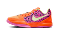 Nike Ja 2 Poison Dart Frog (GS)