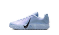Nike Ja 3 All-Star (GS)