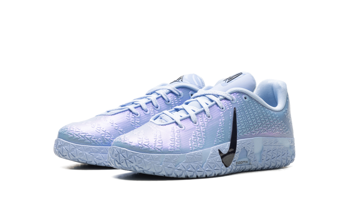 Overkicks - Nike Ja 3 All-Star (GS) (IB4774-400) - imagen 2