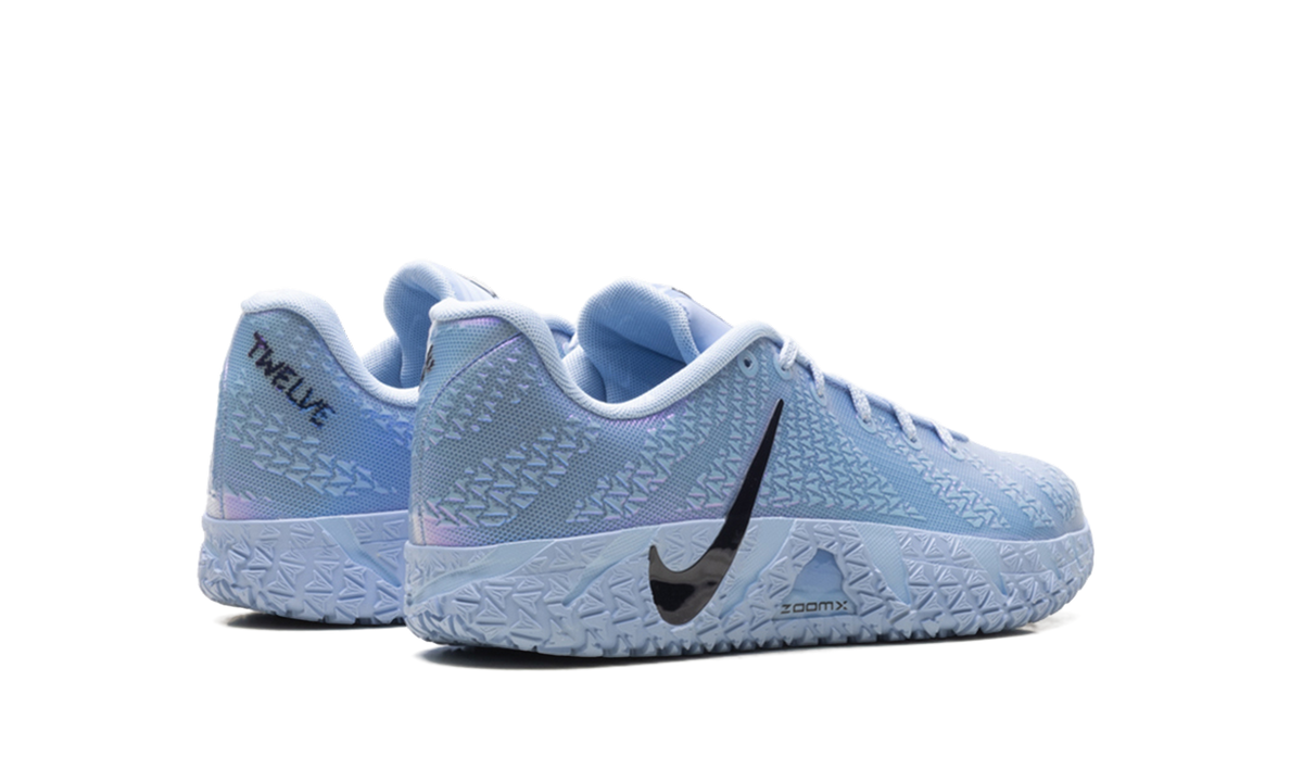 Overkicks - Nike Ja 3 All-Star (GS) (IB4774-400) - imagen 3