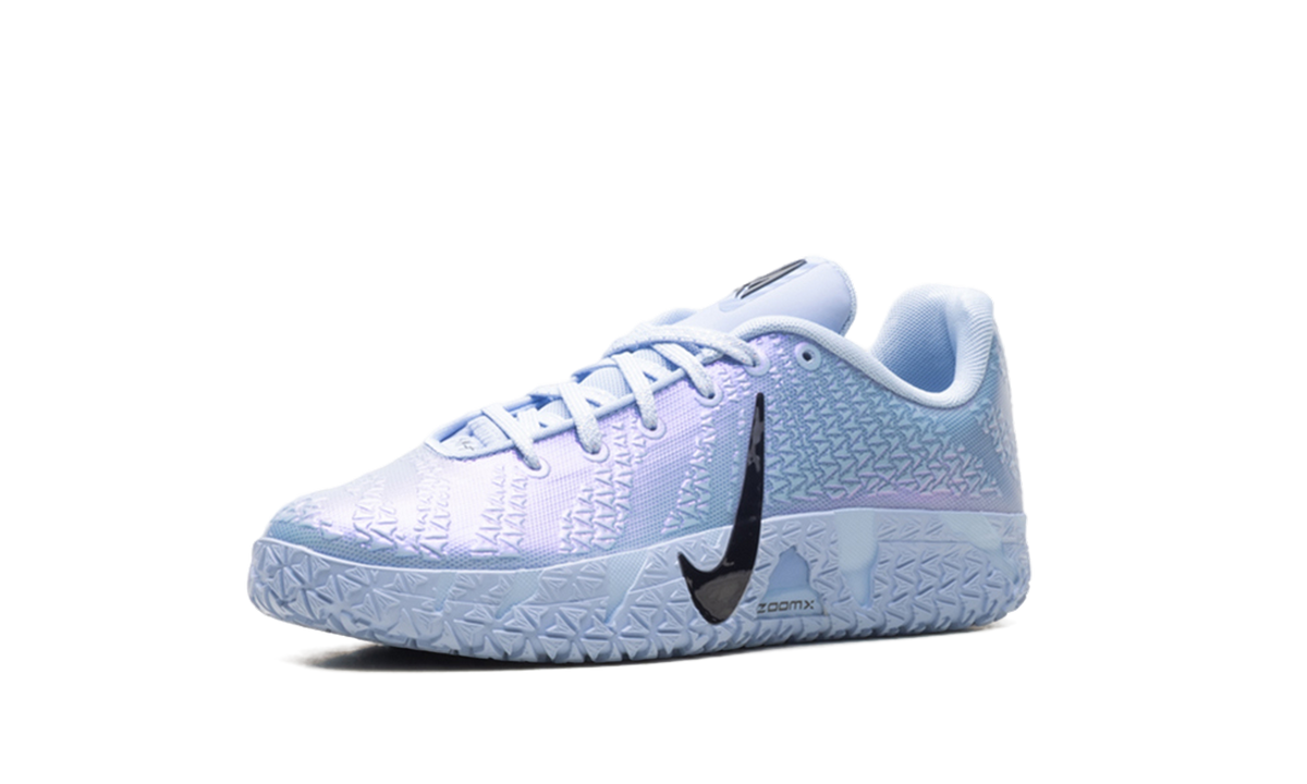 Overkicks - Nike Ja 3 All-Star (GS) (IB4774-400) - imagen 4