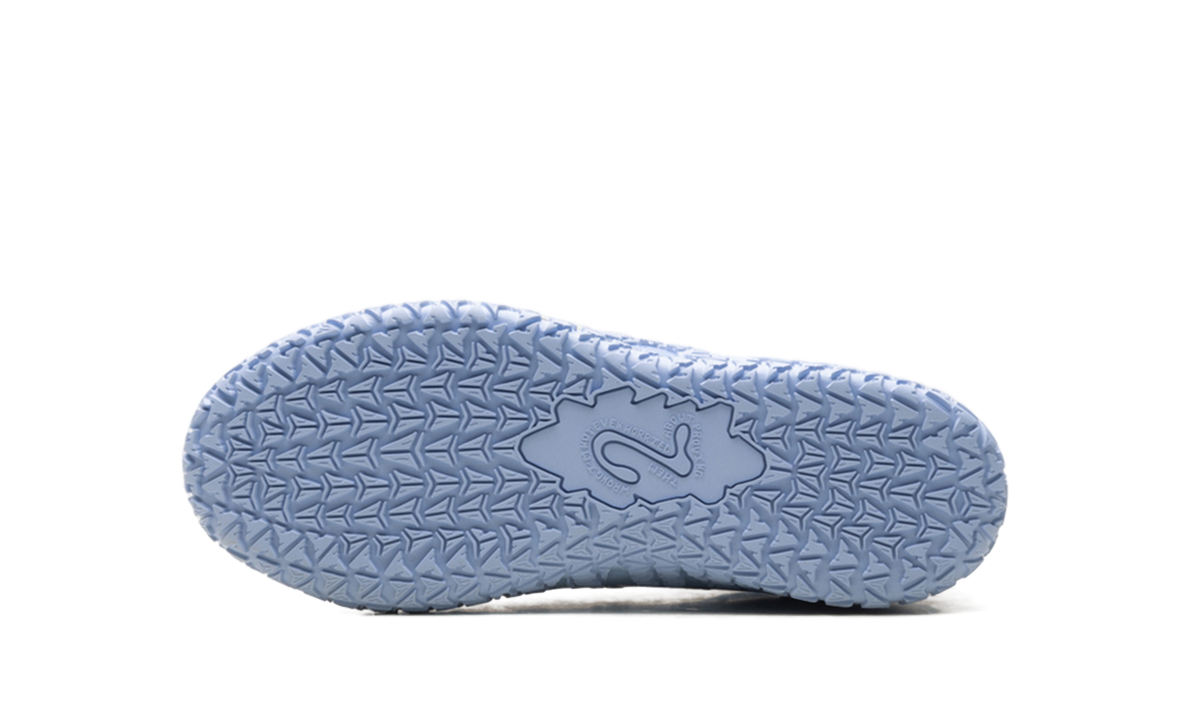 Overkicks - Nike Ja 3 All-Star (GS) (IB4774-400) - imagen 5