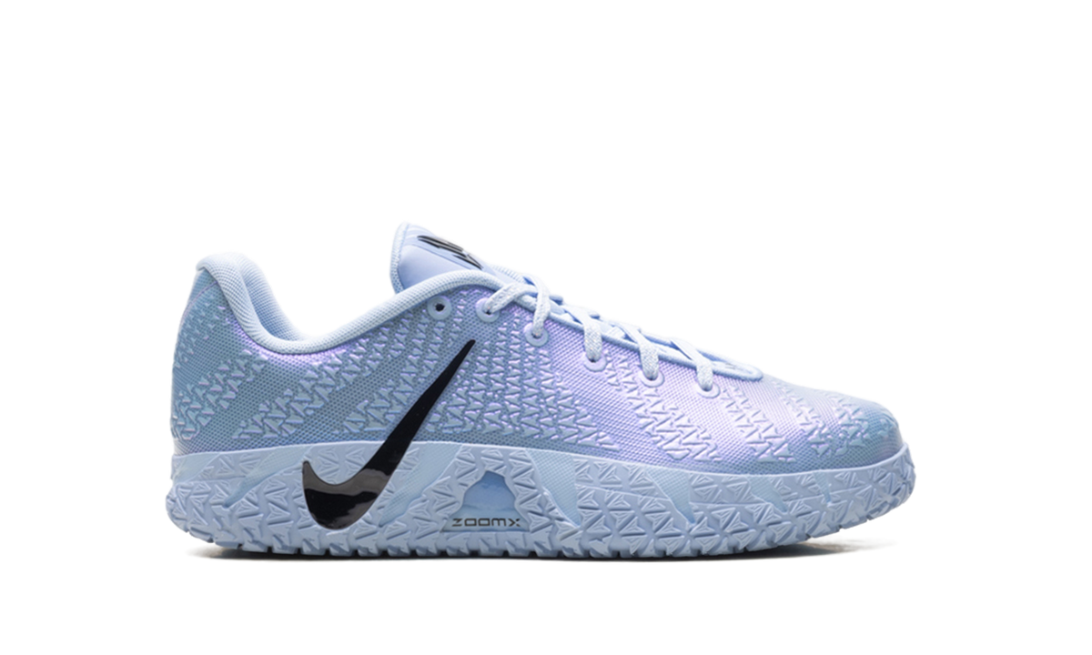 Overkicks - Nike Ja 3 All-Star (GS) (IB4774-400) - imagen 6