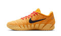Nike Ja 3 Hustle & Flow (GS)