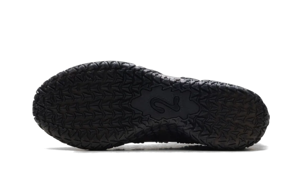 Overkicks - Nike Ja 3 Hustle & Flow (GS) (IB4773-700) - imagen 4