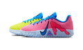 Nike Ja 3 Kool-Aid (GS)