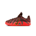 Nike Ja 3 Lunar New Year (GS)