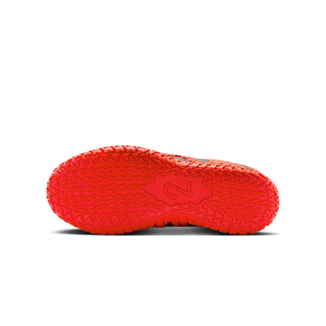 Overkicks - Nike Ja 3 Lunar New Year (GS) (IB4776-200) - imagen 4