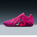 Nike Ja 3 Max Volume
