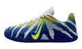 Nike Ja 3 Murray State (GS)