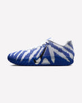 Nike Ja 3 TB White Midnight Navy