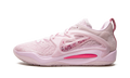 Nike KD 15 Aunt Pearl