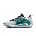 Nike KD 15 Photon Dust Teal